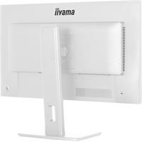 27" IIYAMA XB2797HSU-W1