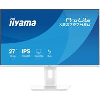 27" IIYAMA XB2797HSU-W1