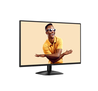 27" LED AOC 27B31H