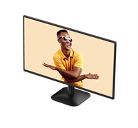 27" LED AOC 27B31H