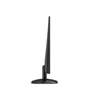 27" LED AOC 27B31H