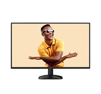 27" LED AOC 27B31H