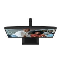 27" LED AOC 27E4CV