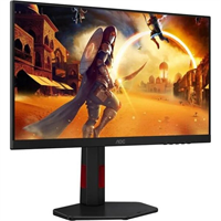 27" LED AOC 27G4ZR