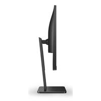 27" LED AOC 27P2Q
