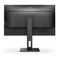 27" LED AOC 27P2Q