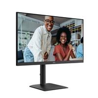 27" LED AOC U27E4CV