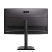 27" LED AOC U27E4CV