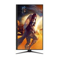 27" LED AOC U27G4XM