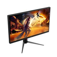 27" LED AOC U27G4XM