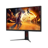 27" LED AOC U27G4XM