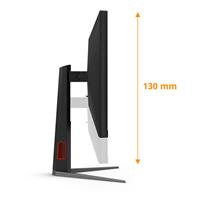 27" LED AOC U27G4XM