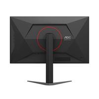 27" LED AOC U27G4XM