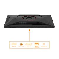 27" LED AOC U27G4XM