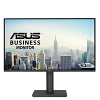 27" LED ASUS BE27AQ