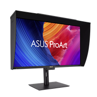 27" LED ASUS PA27UCGE GAMING