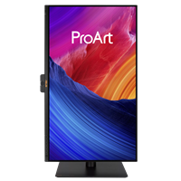 27" LED ASUS PA27UCGE GAMING