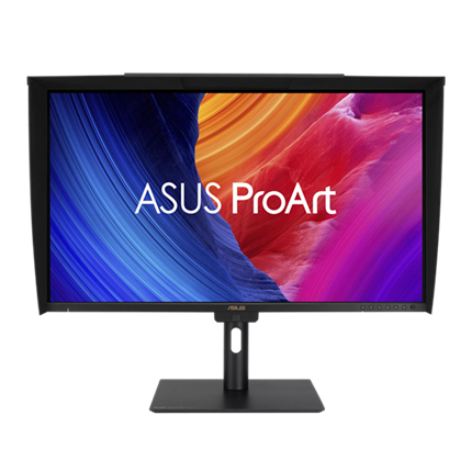 27" LED ASUS PA27UCGE GAMING