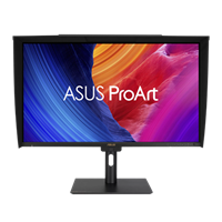 27" LED ASUS PA27UCGE GAMING
