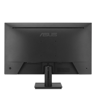27" LED ASUS VA279HG