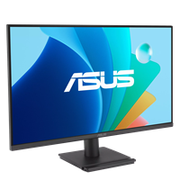 27" LED ASUS VA279HG