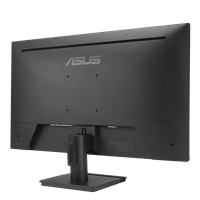 27" LED ASUS VA279HG