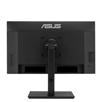 27" LED ASUS VA27ECPSN