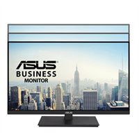 27" LED ASUS VA27ECPSN
