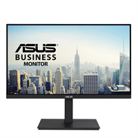 27" LED ASUS VA27ECPSN