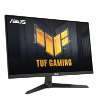27" LED ASUS VG279QE5A