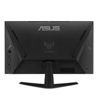 27" LED ASUS VG279QE5A