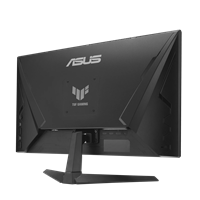27" LED ASUS VG279QE5A