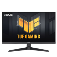 27" LED ASUS VG279QE5A