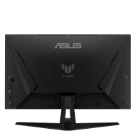 27" LED ASUS VG27AQ5A