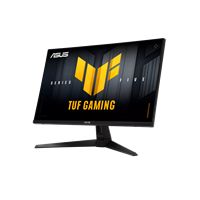 27" LED ASUS VG27AQ5A