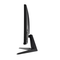 27" LED ASUS VG27AQ5A