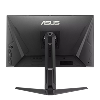 27" LED ASUS VG27AQML5A