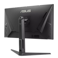 27" LED ASUS VG27AQML5A