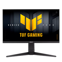 27" LED ASUS VG27AQML5A