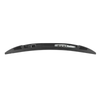 27" LED ASUS VG27WQ3B