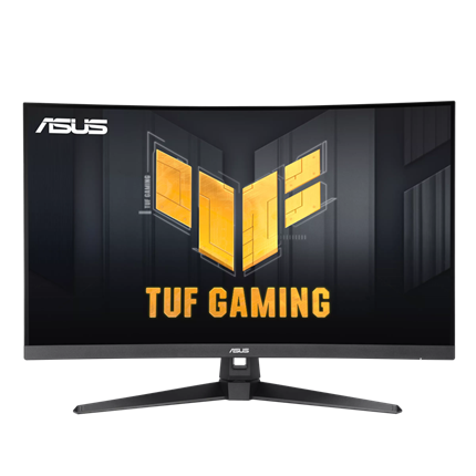 27" LED ASUS VG27WQ3B