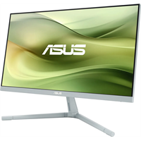 27" LED ASUS VU279CFE-G