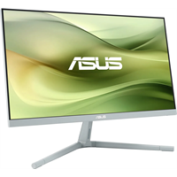 27" LED ASUS VU279CFE-G