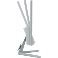 27" LED ASUS VU279CFE-G