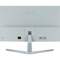 27" LED ASUS VU279CFE-G