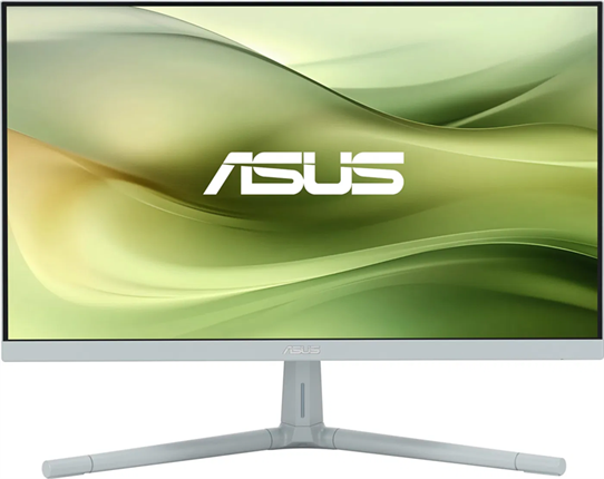 27" LED ASUS VU279CFE-G