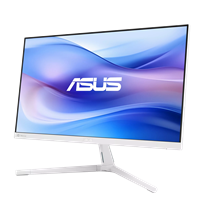 27" LED ASUS VU279HFI-W