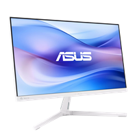 27" LED ASUS VU279HFI-W