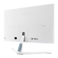 27" LED ASUS VU279HFI-W