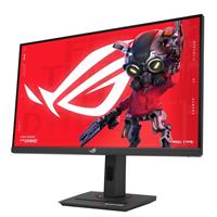 27" LED ASUS XG27ACMS
